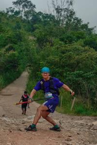 BIB: 
                            <button type="button" onclick="openModal(25056935)" class="btn btn-primary btn-sm float-right btn-popup" data-toggle="modal" data-target=".modal-high-quality">
                        <i class="fas fa-shopping-cart"></i> Add to Cart
                    </button>
                                            <button type="button" onclick="isThisMe(25056935, true)" class="btn btn-success btn-sm float-right btn-popup btn-isme hidden" data-toggle="tooltip" data-placement="bottom" title="นี่คือรูปของคุณใช่ไหม คลิกที่นี่เพื่อเอาเข้าอัลบั้ม">
                        <i class="fas fa-plus"></i> Add to album
                    </button>
                    <button type="button" onclick="isThisMe(25056935, false)" class="btn btn-warning btn-sm float-right btn-popup btn-isnotme hidden">
                        <i class="fas fa-ban"></i> Remove from album
                    </button>